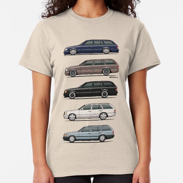 Family Or Celebrate Many Styles Blue T Shirt Gift For Friends For 1st Gen 4runner Trd Colors And Sizes