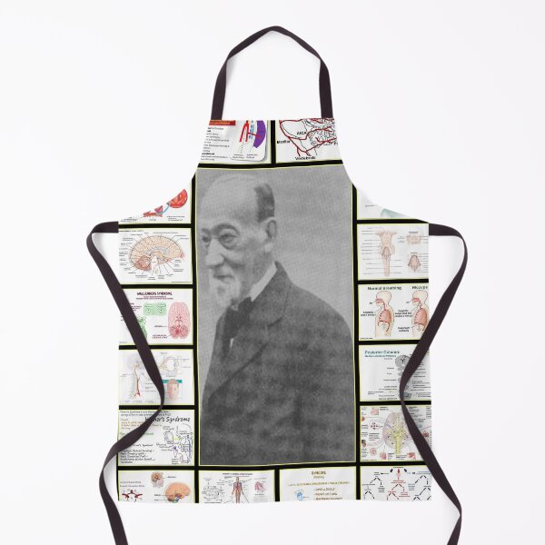 Item preview, Wallenberg designed and sold by Montage-Madness.