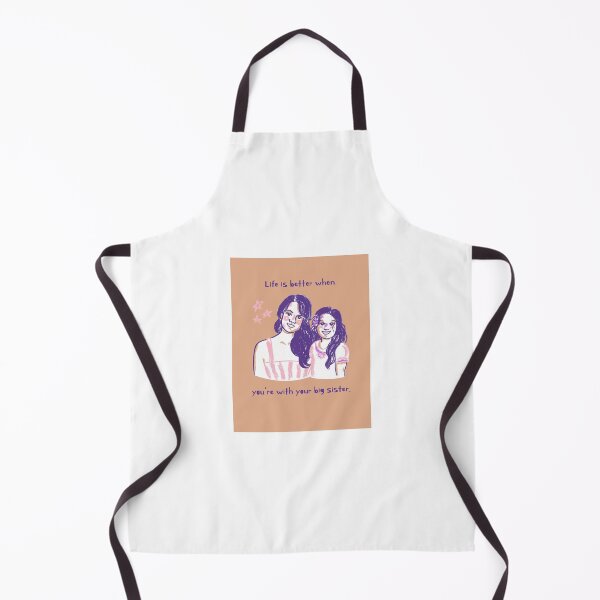 Item preview, Sisters love designed and sold by CreativEHina786.