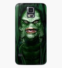 The Creature Case/Skin for Samsung Galaxy