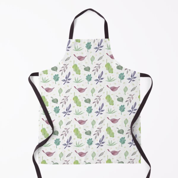 Item preview, Colorful leaves designed and sold by Leya6.
