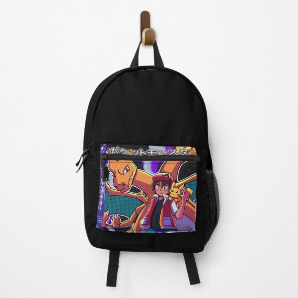 Item preview, Vaporwave anime aesthetic retro video games designed and sold by kinseinohime.