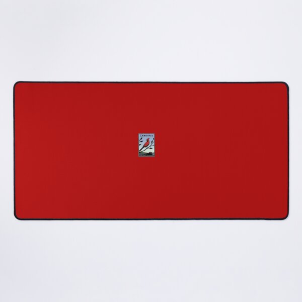 Item preview, Cardinal Line  designed and sold by Broken Antler Designs .