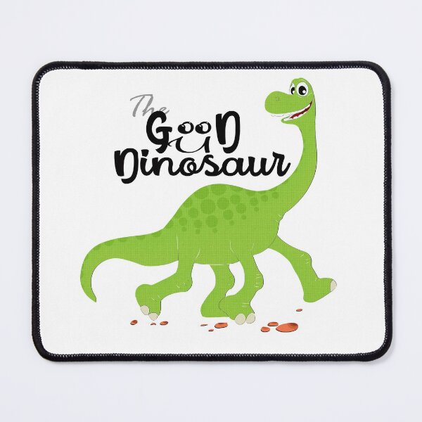 Item preview, The Good Dino - Kids Design designed and sold by asprse.