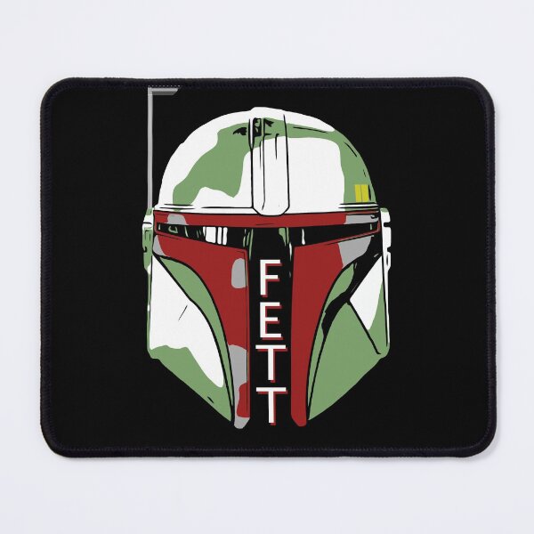 Item preview, Bounty Hunter F Helmet designed and sold by orionlodubyal.