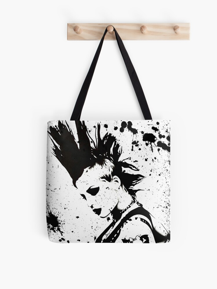 Brody tote on sale