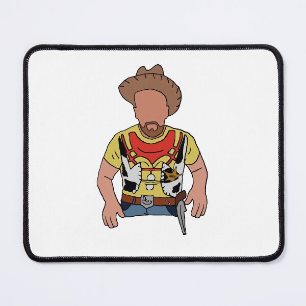 Item preview, Cowdoy designed and sold by Ratch2929.