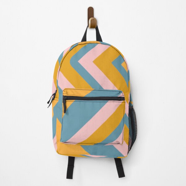 Item preview, Sixties, Squared designed and sold by RoGoArt.