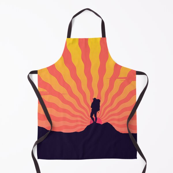 Item preview, Adventure Is Calling designed and sold by ttttee.