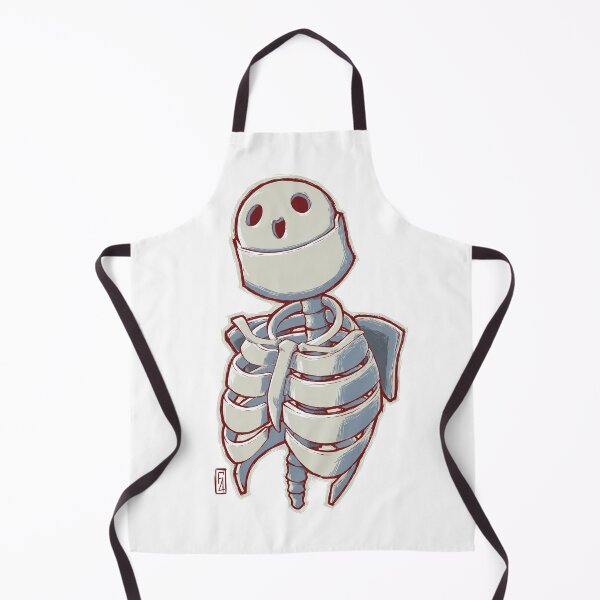 Item preview, Color - Skull Happy designed and sold by FelipeAquinoArt.