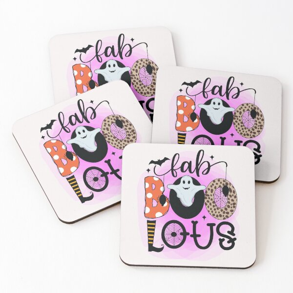 Item preview, Fab BooLous designed and sold by binly123.