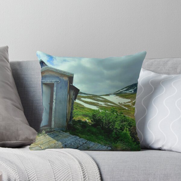 Item preview, Old miners cabin designed and sold by NorthernShutter.
