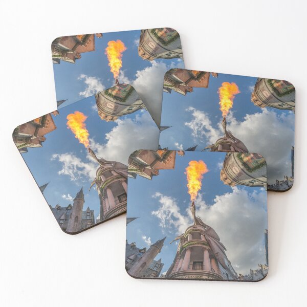 Item preview, Dragon Breath designed and sold by Hockeyman55.