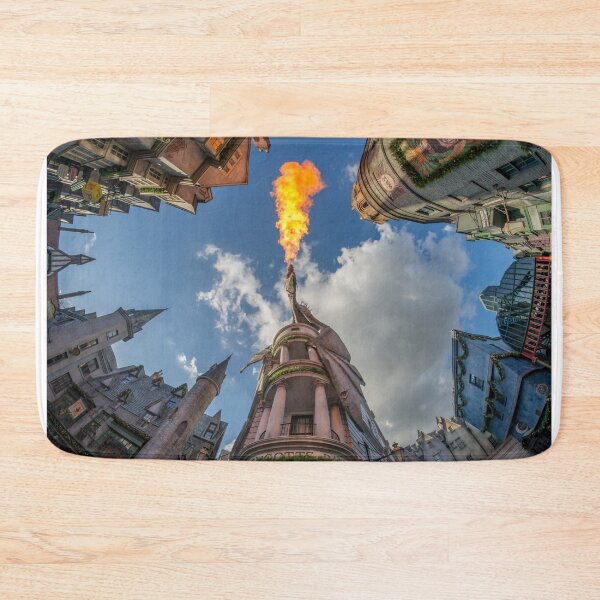 Item preview, Dragon Breath designed and sold by Hockeyman55.