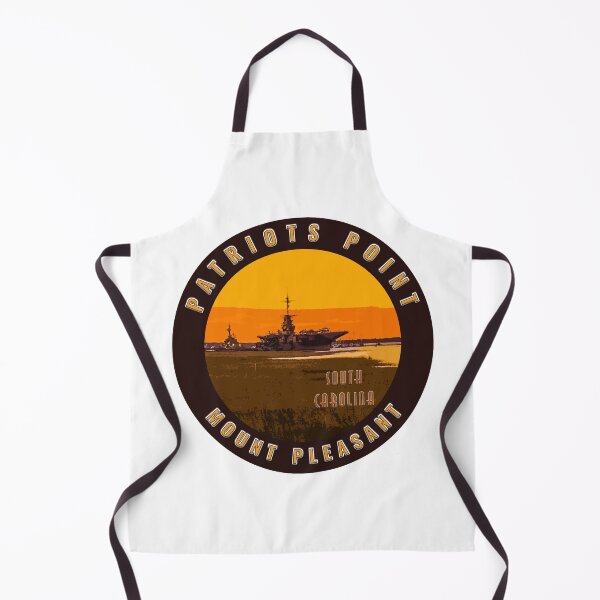 Item preview, Mount Pleasant, South Carolina designed and sold by positiveimages.
