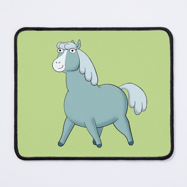 Item preview, Horse designed and sold by VacationTenzin.