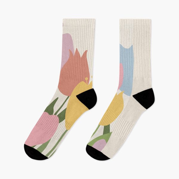 Item preview, New York Flower Market designed and sold by TheColorFlow.
