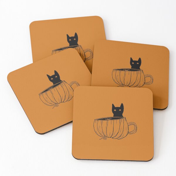 Item preview, Kitty got the tea designed and sold by kindsoulapparel.