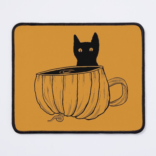 Item preview, Kitty got the tea designed and sold by kindsoulapparel.