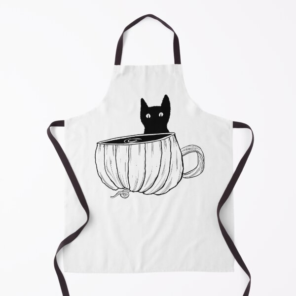 Item preview, Kitty got the tea designed and sold by kindsoulapparel.