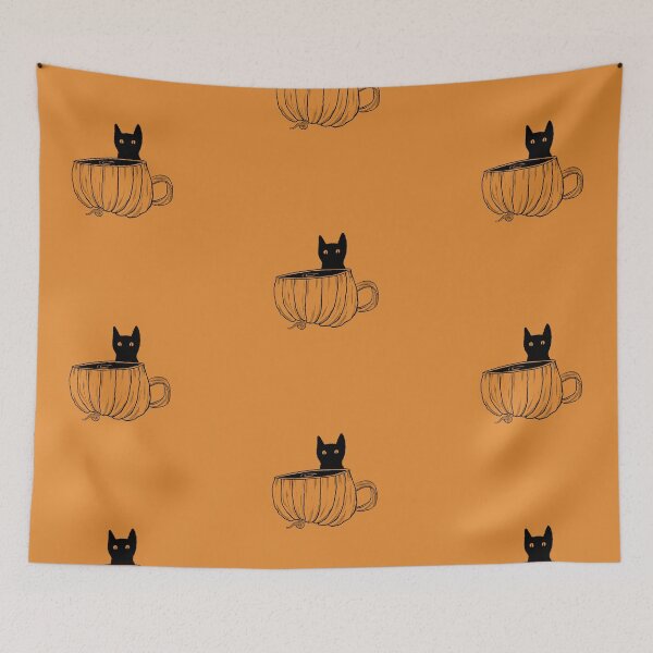 Item preview, Kitty got the tea designed and sold by kindsoulapparel.