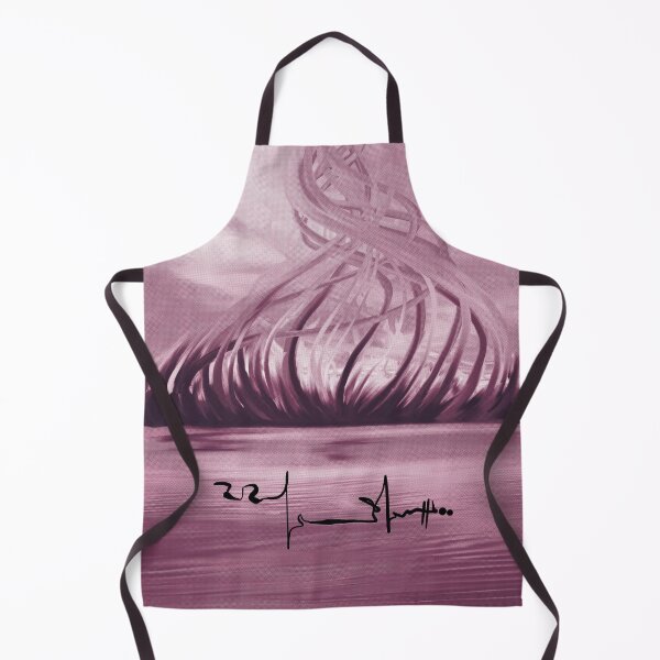 Item preview, Eddy by the sea - 22 designed and sold by emm-j.