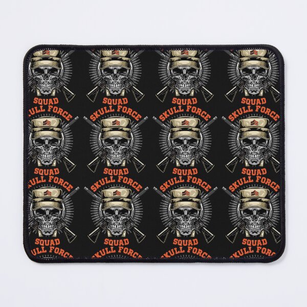 Item preview, AERONAUTICS PRODUCTS FOR MISCELLANEOUS PRODUCTS designed and sold by alvaroconven.