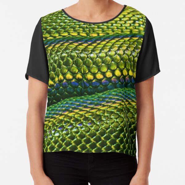 https://ih1.redbubble.net/image.2663402756.8296/ssrco,chiffon_top,womens,black,front,square_product,x600-bg,f8f8f8.1.jpg