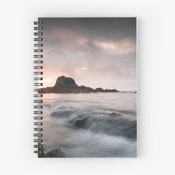 Item preview, POLSTREATH designed and sold by Andrew Hocking.