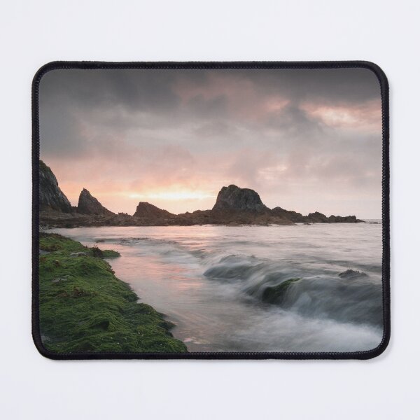 Item preview, POLSTREATH designed and sold by Andrew Hocking.