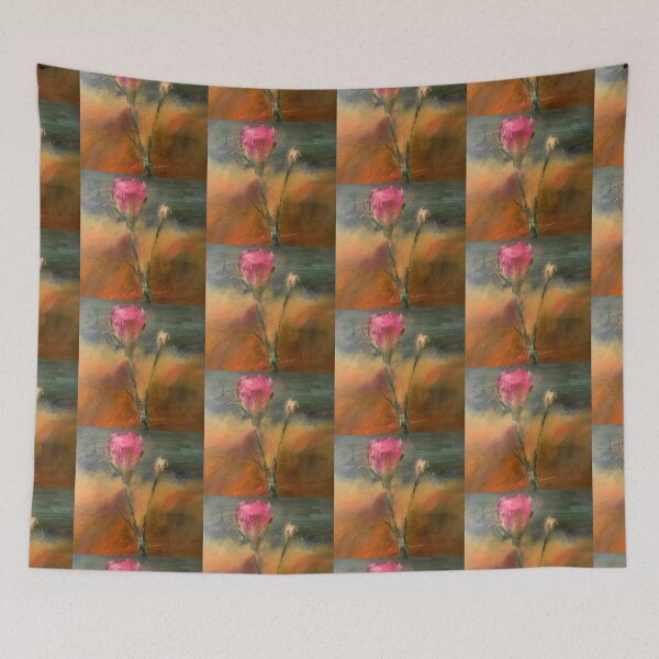 Item preview, Night Bloom  designed and sold by Debbie Rodriguez.