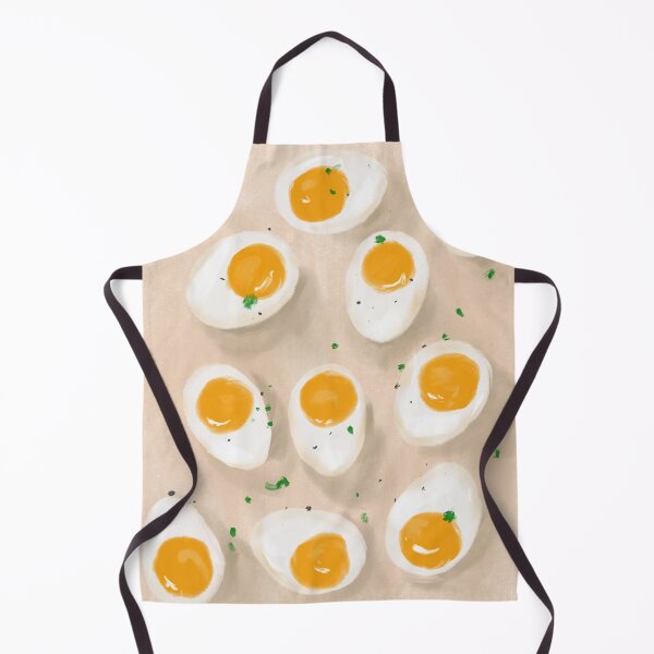 Aperçu de l'œuvre Peinture d'oeufs à la coque créée et vendue par christinagliha.