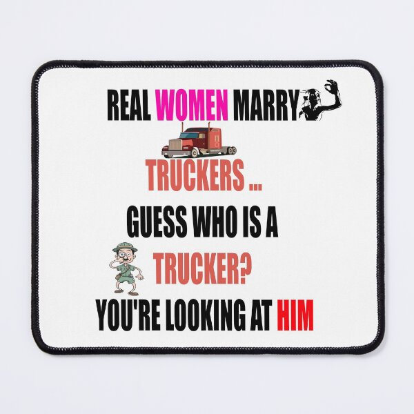 Item preview, REAL WOMEN designed and sold by Ratch2929.
