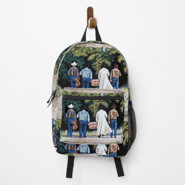 Item preview, It's Five O'Clock Somewhere designed and sold by Susan McKenzie Bergstrom.