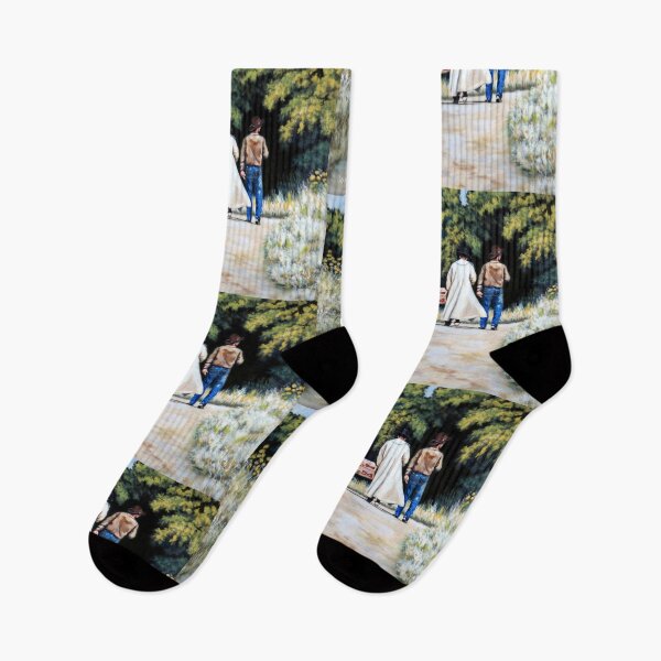 Item preview, It's Five O'Clock Somewhere designed and sold by Susan McKenzie Bergstrom.