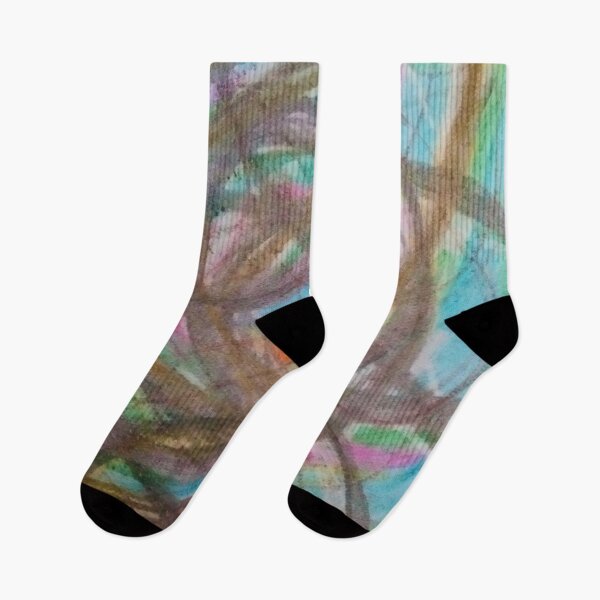 Item preview, A STRANGE AMBIGUOUS PLACE  designed and sold by 3FFF.