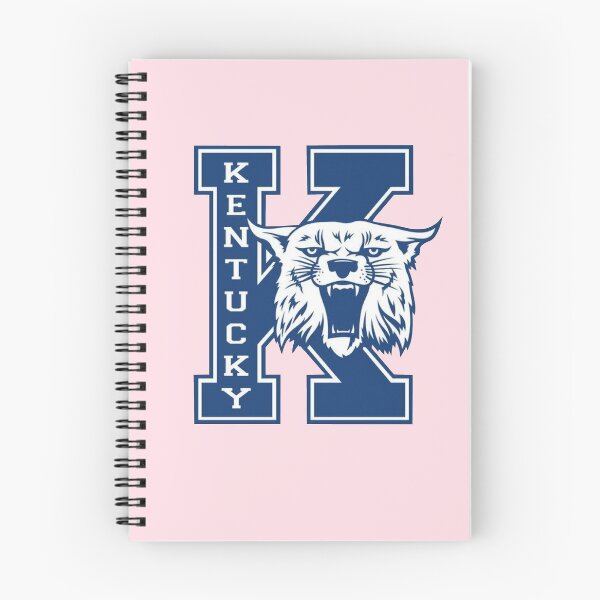 Item preview, UK wildcat designed and sold by espanier.