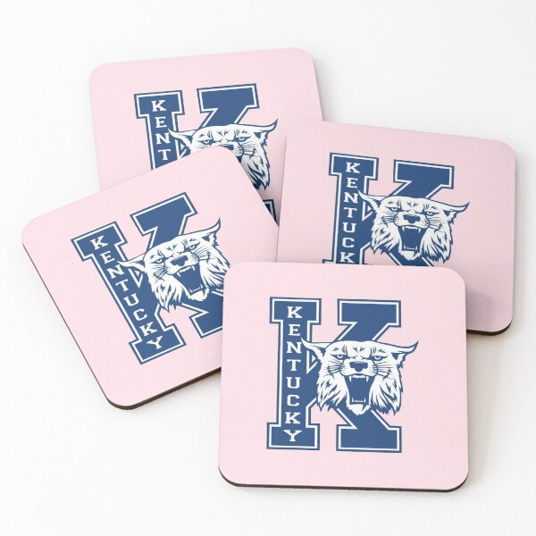 Item preview, UK wildcat designed and sold by espanier.