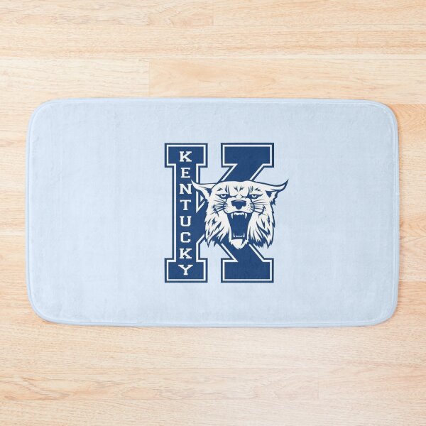 Item preview, UK wildcat designed and sold by espanier.