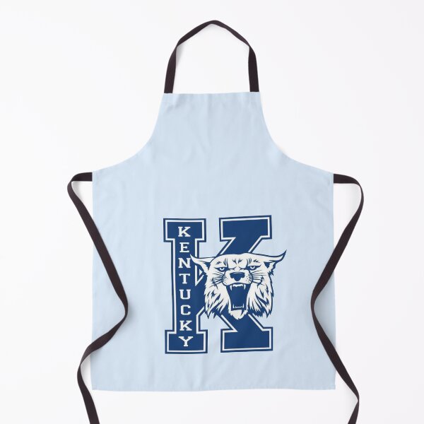 Item preview, UK wildcat designed and sold by espanier.