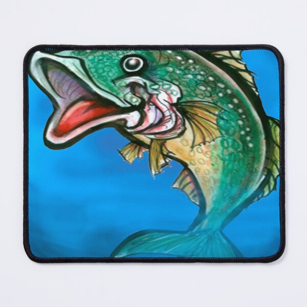 Item preview, Bass designed and sold by Kevin Middleton.