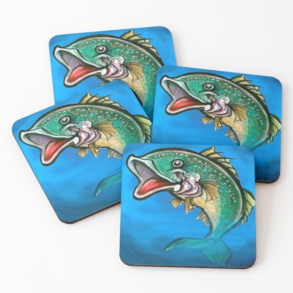 Item preview, Bass designed and sold by Kevin Middleton.