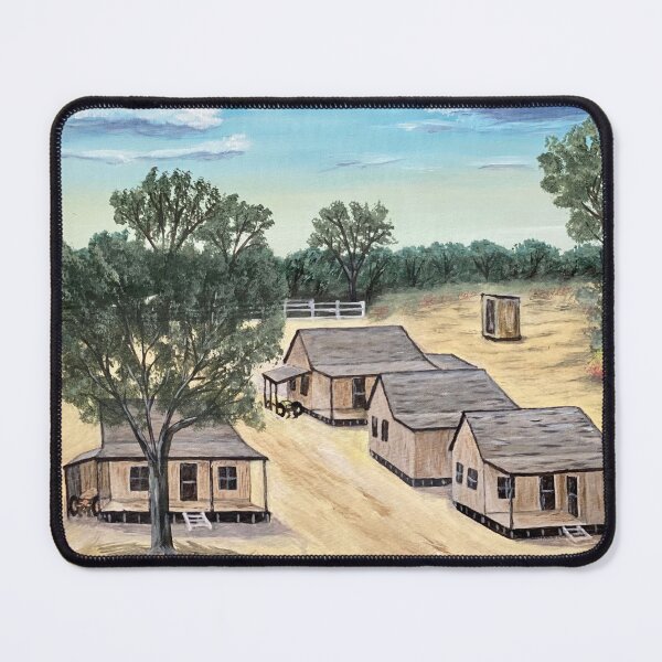 Item preview, Texas Country Tiny Farm Homes designed and sold by ruben1936.