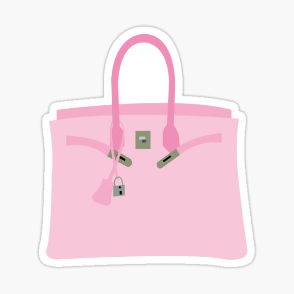 Purchase Wholesale this is not a birkin. Free Returns & Net 60