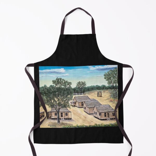 Item preview, Texas Country Tiny Farm Homes designed and sold by ruben1936.