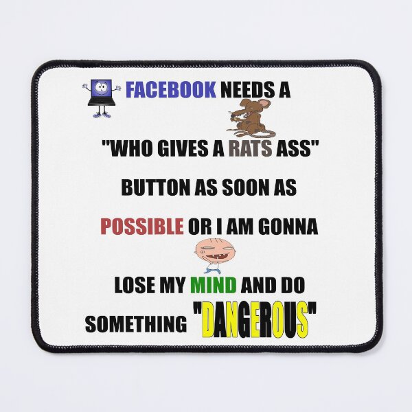Item preview, GRAPHIC I AM GOING TO DO SOMETHING DANGEROUS  designed and sold by Ratch2929.