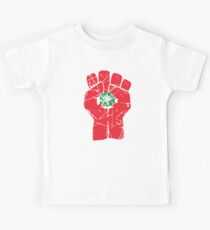 Gonzo Kids Tee