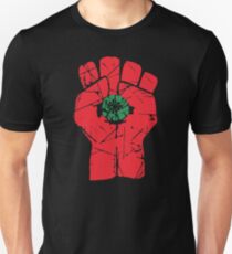 Gonzo Unisex T-Shirt