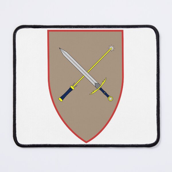 Item preview, Impiltur designed and sold by Talion Design.