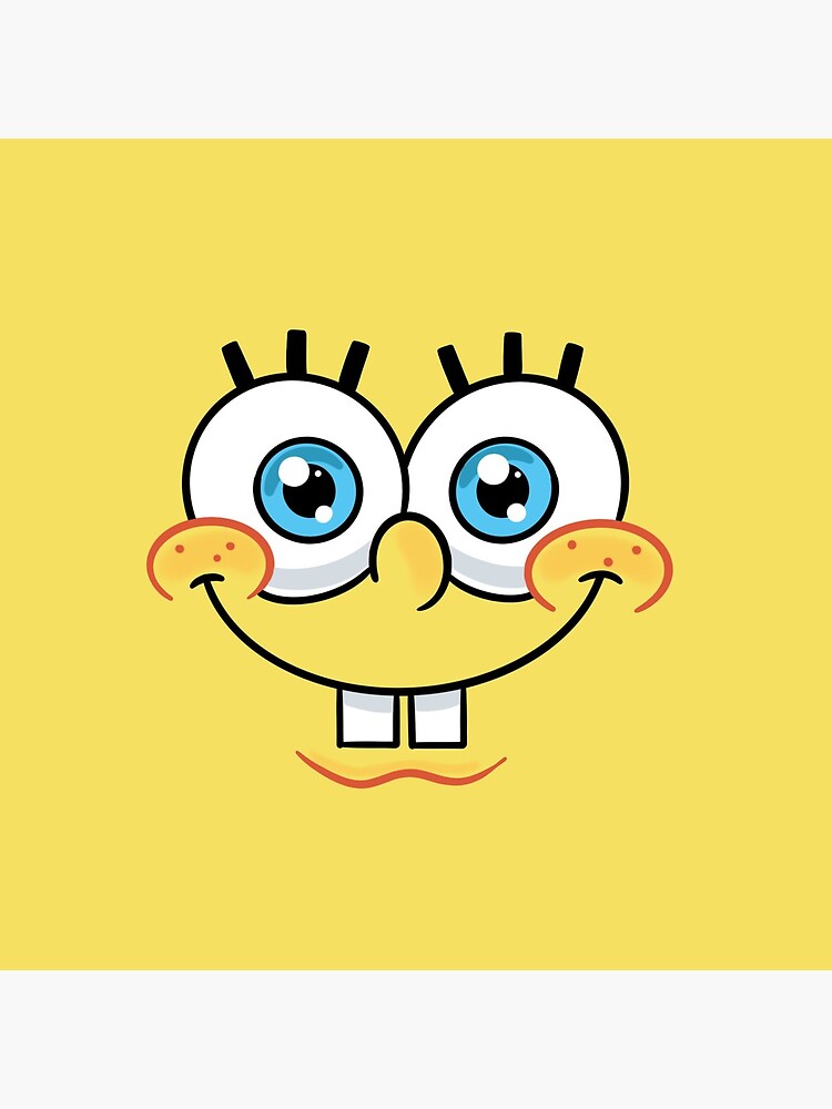 45 Spongebob Faces Images, Stock Photos, 3D objects, & Vectors